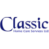 Classic Home Care Services Limited United Kingdom Jobs Expertini